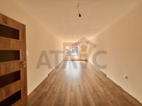 3 bedroom Hristo Smirnenski, Plovdiv 1