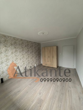 ������� 4-����� | Imot.bg � ����� ������ 5