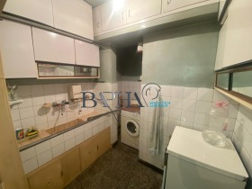 ������� 4-����� | Imot.bg � ����� ������ 9