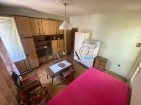 ������� 4-����� | Imot.bg � ����� ������ 5