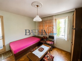 ������� 4-����� | Imot.bg � ����� ������ 4