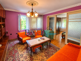 ������� 4-����� | Imot.bg � ����� ������ 2