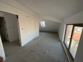 3+ camere da letto Tsentar, Plovdiv 1