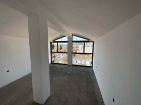 3+ camere da letto Tsentar, Plovdiv 5