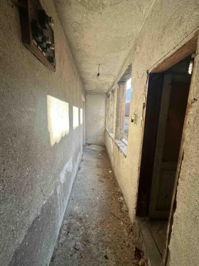 ������� ���� �� ���� | Imot.bg � ����� ������ 9