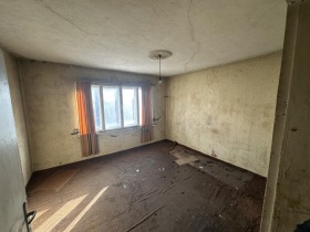 ������� ���� �� ���� | Imot.bg � ����� ������ 2