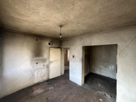 ������� ���� �� ���� | Imot.bg � ����� ������ 4