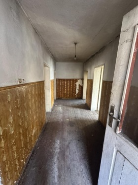 ������� ���� �� ���� | Imot.bg � ����� ������ 6