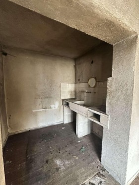 ������� ���� �� ���� | Imot.bg � ����� ������ 5