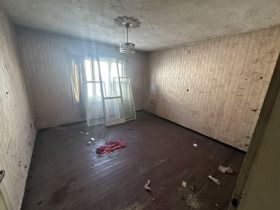 ������� ���� �� ���� | Imot.bg � ����� ������ 3