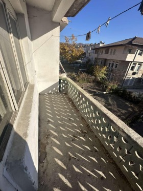 ������� ���� �� ���� | Imot.bg � ����� ������ 10