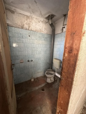 ������� ���� �� ���� | Imot.bg � ����� ������ 8