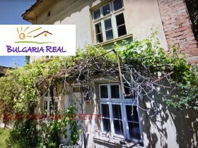 Продажба на имоти в с. Дълбок дол, област Ловеч - изображение 4 