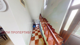   | Imot.bg    5