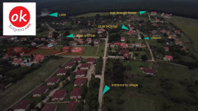 ������� ���� | Imot.bg � ����� ������ 16