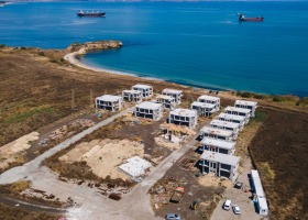 ������� ���� | Imot.bg � ����� ������ 14