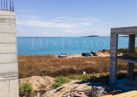 ������� ���� | Imot.bg � ����� ������ 5