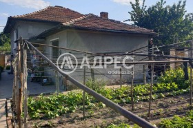 ������� ���� | Imot.bg � ����� ������ 2