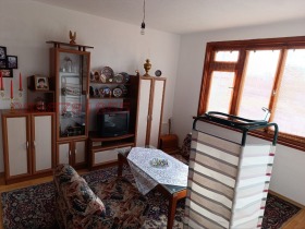 ������� ���� | Imot.bg � ����� ������ 17