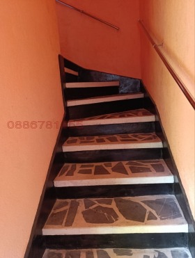 ������� ���� | Imot.bg � ����� ������ 9