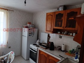 ������� ���� | Imot.bg � ����� ������ 7