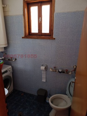 ������� ���� | Imot.bg � ����� ������ 10