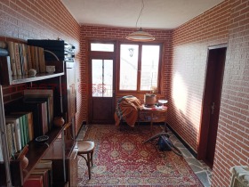 ������� ���� | Imot.bg � ����� ������ 13