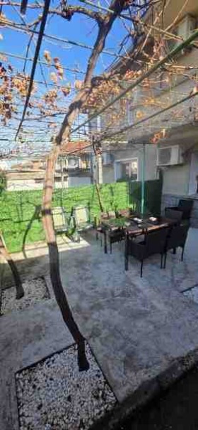 Продава КЪЩА, гр. Средец, област Бургас, снимка 9 - Къщи - 55011068