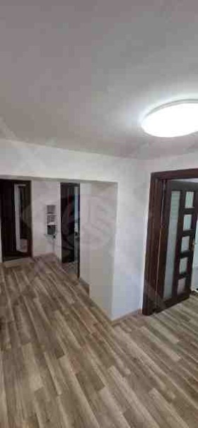 Продава КЪЩА, гр. Средец, област Бургас, снимка 7 - Къщи - 55011068