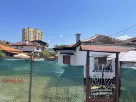 ������� ���� | Imot.bg � ����� ������ 4