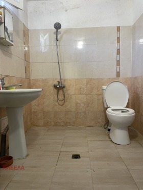 ������� ���� | Imot.bg � ����� ������ 13