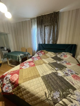 ������� ���� | Imot.bg � ����� ������ 11