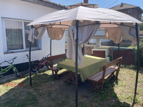 ������� ���� | Imot.bg � ����� ������ 5