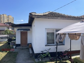 ������� ���� | Imot.bg � ����� ������ 6