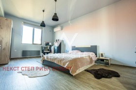 ������� ���� | Imot.bg � ����� ������ 8