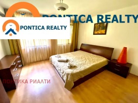 ������� ���� | Imot.bg � ����� ������ 4