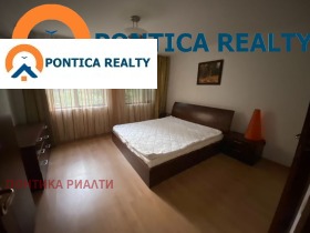 ������� ���� | Imot.bg � ����� ������ 3