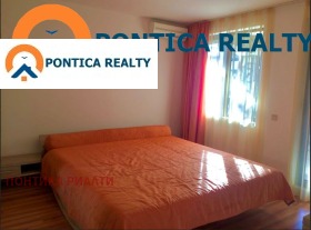 ������� ���� | Imot.bg � ����� ������ 15