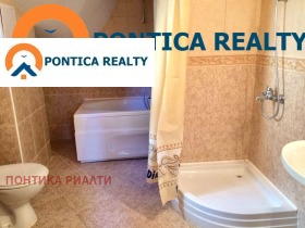 ������� ���� | Imot.bg � ����� ������ 17