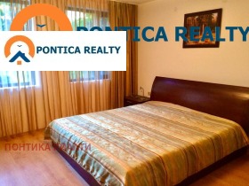 ������� ���� | Imot.bg � ����� ������ 16