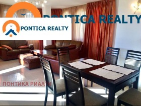 ������� ���� | Imot.bg � ����� ������ 13