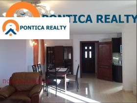 ������� ���� | Imot.bg � ����� ������ 12