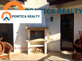 ������� ���� | Imot.bg � ����� ������ 10