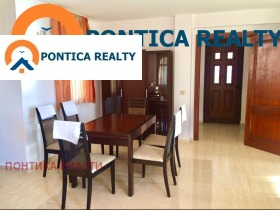 ������� ���� | Imot.bg � ����� ������ 9