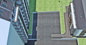 ������� ������� | Imot.bg � ����� ������ 4