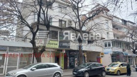 ������� ������� | Imot.bg � ����� ������ 5