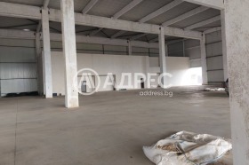 ������� ����� | Imot.bg � ����� ������ 3