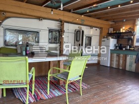 ������ ������� ����. ���������