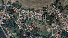 Продажба на имоти в с. Железница, град София — страница 2 - изображение 15 