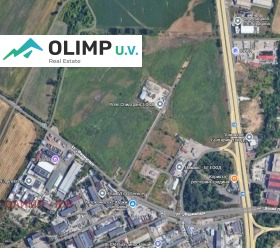 ������ ������� ������